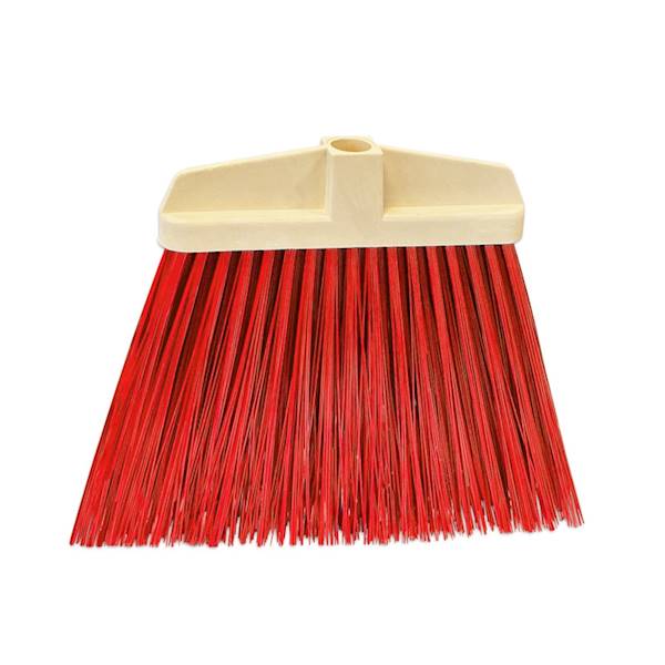 MIOTŁA uniwersalna MAXI 240x220mm + KIJ 120cm 4819