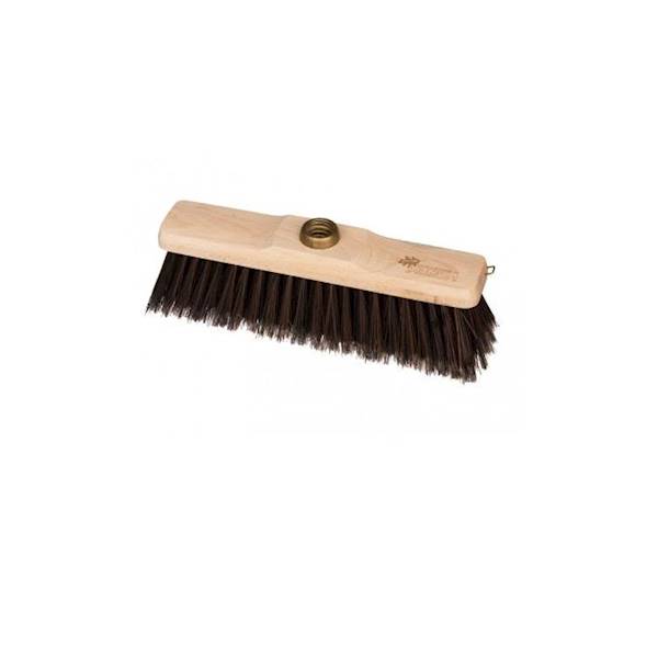 ZAMIATACZ 40cm NYLON 6522 FRAPPE