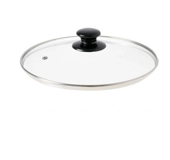 POKRYWA SZKLANA 30cm OD1416