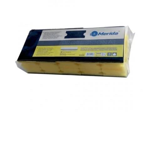 ZMYWAK 10szt do gruntownego czyszczenia  SRH008