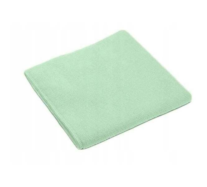 VILEDA ŚCIERKA MicroTuff Base ZIEL.mikrofibta 1szt