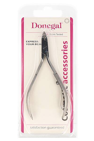 !!! CĄŻKI DO SKÓREK 5mm 2217 Donegal
