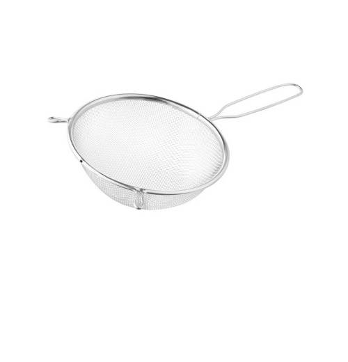 SITKO 14cm metalowa rączka ANEKS 14049