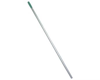 KIJ trzonek Merida TTS  dł. 140cm SK005