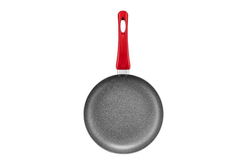 PATELNIA 18cm MARGARET  22229
