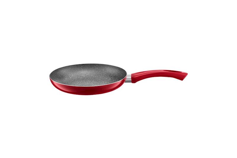 PATELNIA 18cm MARGARET  22229