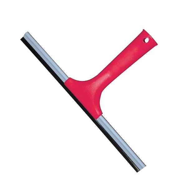 ŚCIĄGACZKA do szyb 30cm YORK 8441 * 084420