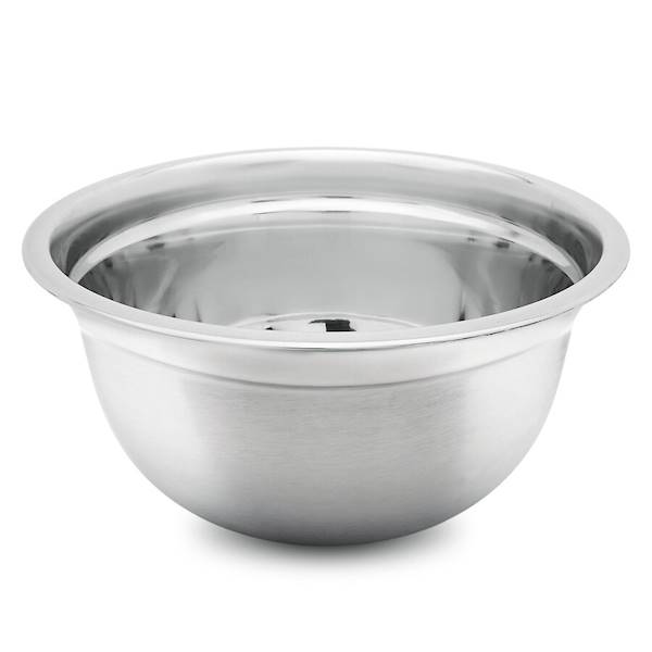 MISKA 22cm NIERDZEWNA - GERMAN