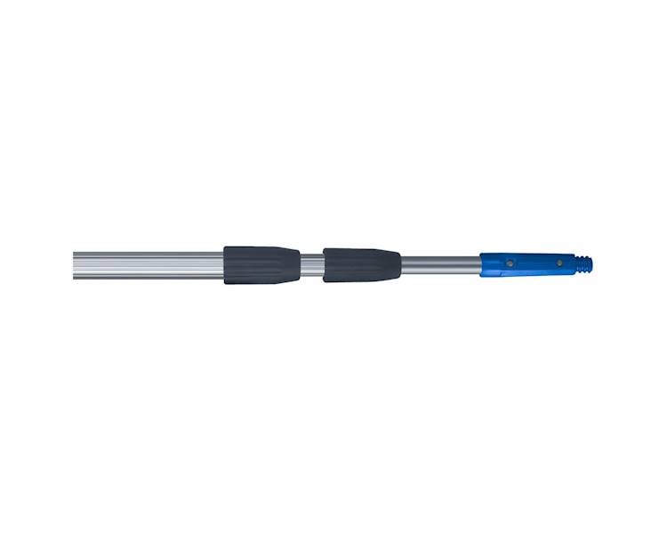 KIJ TELESKOPOWY 3x150cm = 4,5m L010