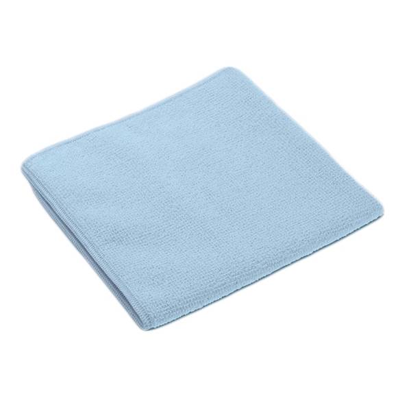 VILEDA ŚCIERKA MicroTuff Base NIEB.mikrofibra 1szt