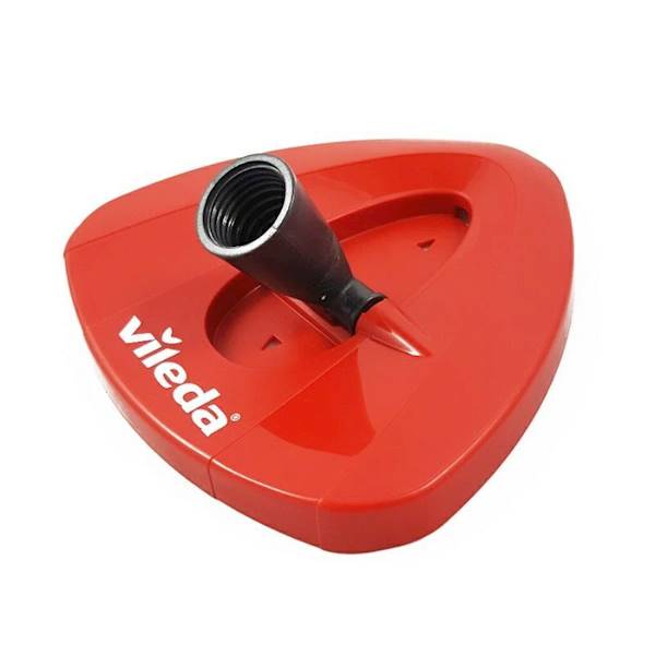 VILADA EASY WRING TURBO - uchwyt do Mopa - ZAPAS