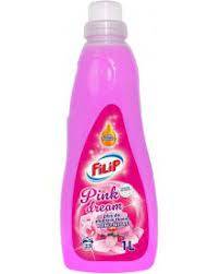 FILIP koncentrat do płukania 1L PINK DREAM