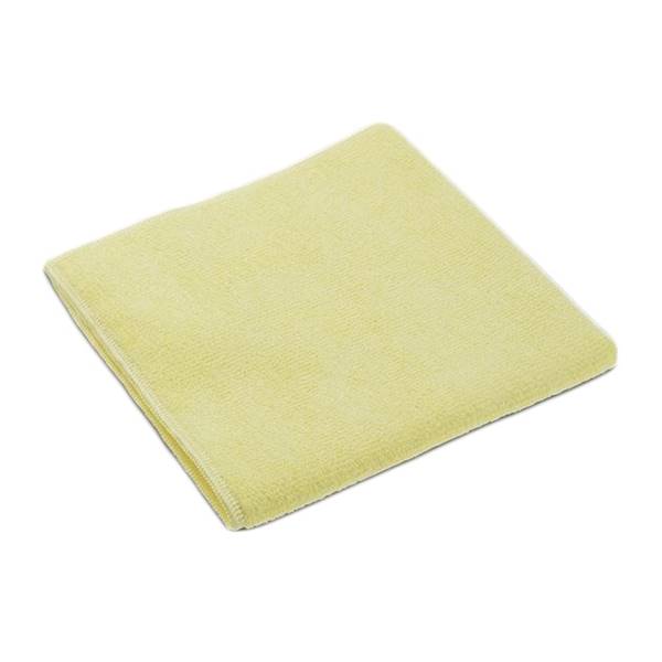 VILEDA ŚCIERKA Micro Tuff Base ŻÓŁTA mikrofib.1szt