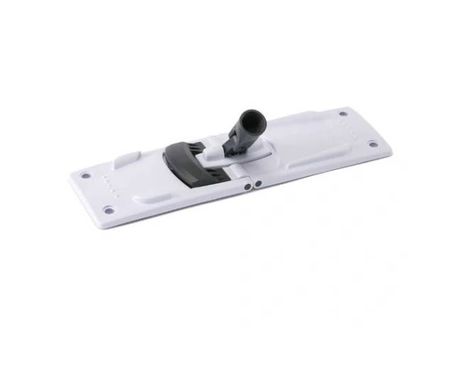 VILEDA ULTRASPEED MINI - STELAŻ 129619