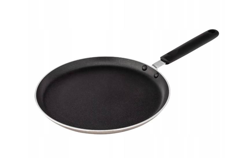 PATELNIA DO NALEŚNIKÓW 24cm VALDINOX ENZO