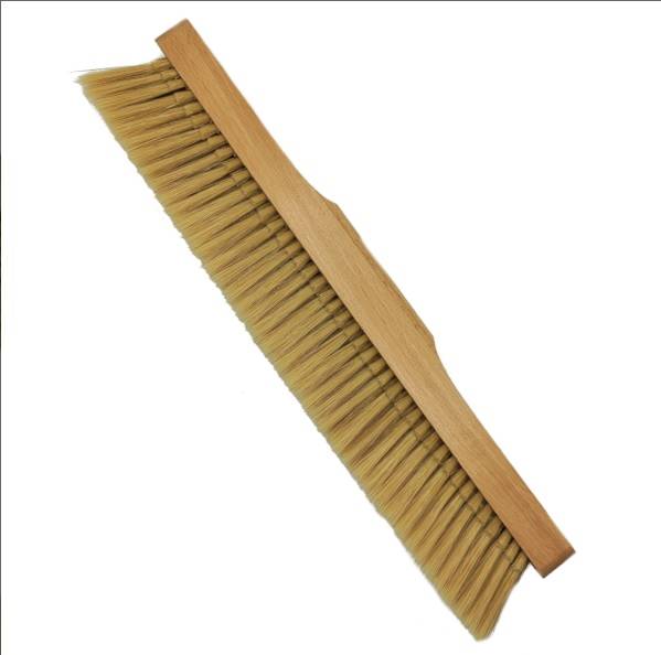 ZAMIATACZ 30cm SZCZECINA 103 DRE
