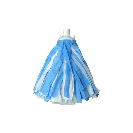 MOP MIDI paskowy MASTER S-079 150G wiskoza