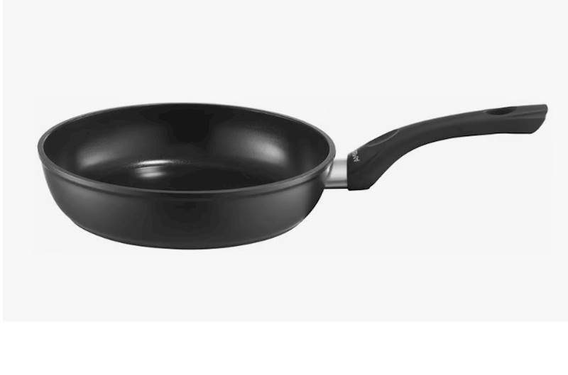 PATELNIA 30cm GRAND induk. ILAG 22226