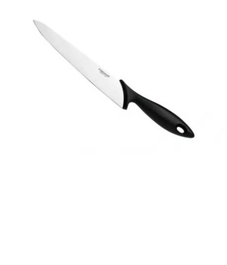 NÓŻ 21cm UNIWERSALNY  1065566 FISKARS
