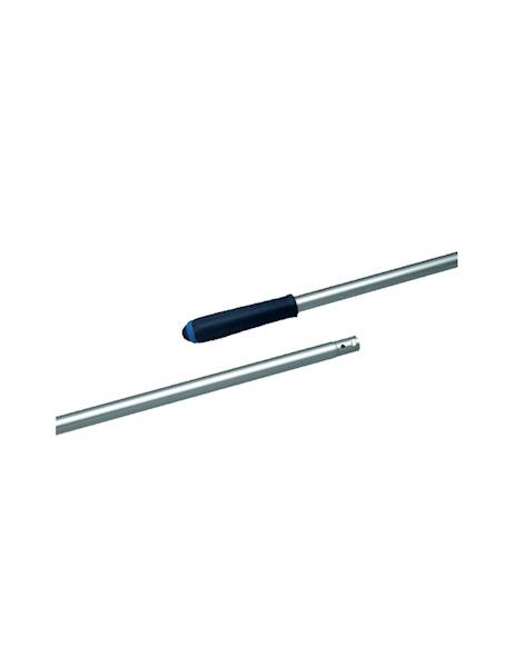 VILEDA KIJ profesjonalny aluminium BCU 50627