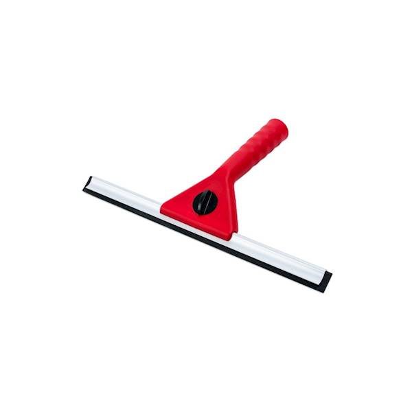 ŚCIĄGACZKA DO SZYB 25cm  5291 