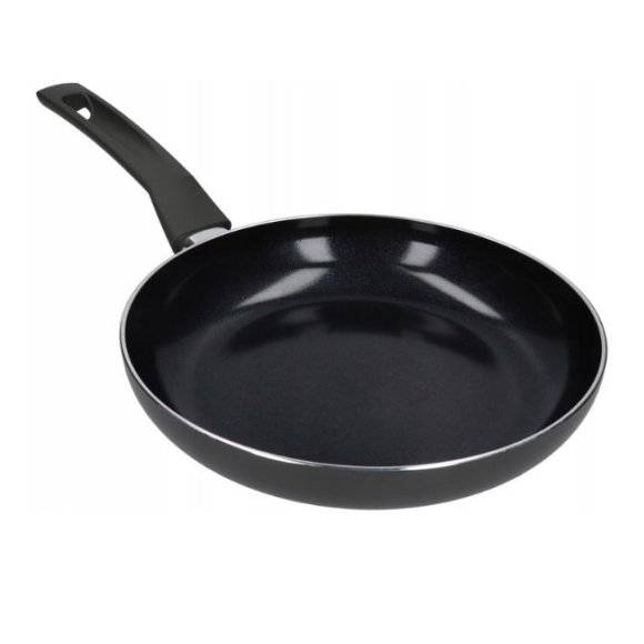 PATELNIA 26cm CORTO Zwieger