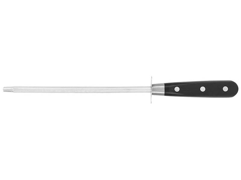 OSTRZAŁKA STALKA 20cm musat PREMIUM 20484