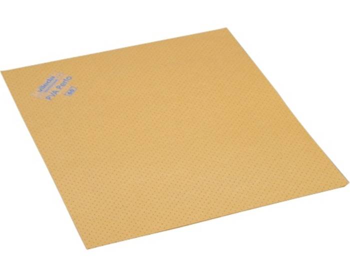 VILEDA ŚCIERKA PVA IRCHA 54x44cm  113673