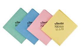 VILEDA