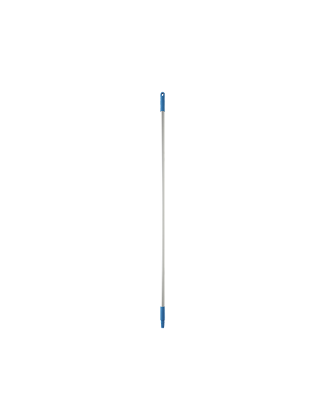KIJ 146CM VIKAN 29593 ALUMINIOWY NIEBIESKI