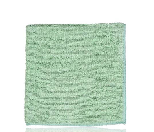ŚCIERKA MIKROFAZA op5szt 30x30cm 220G ZIEL op.5szt