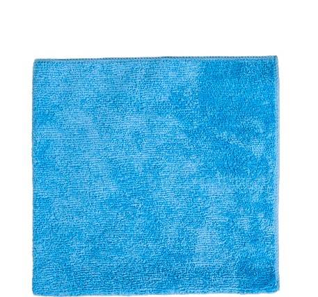 ŚCIERKA MIKROFAZA op5szt 30x30cm 220G NIEB op.5szt