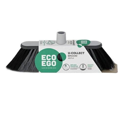 ZAMIATACZ MIOTŁA ECO EGO 3050340 YORK