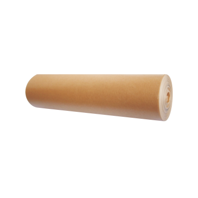 PAPIER DO PIECZENIA 3kg 38cm x 200m 5521