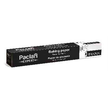 PAPIER DO PIECZENIA CATERING 50m /38cm PACLAN /12/