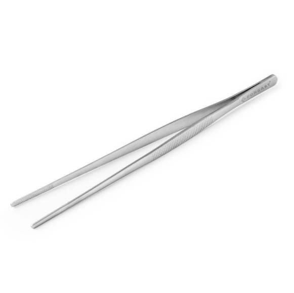 PĘSETA do usuwania ości 21cm Forgast
