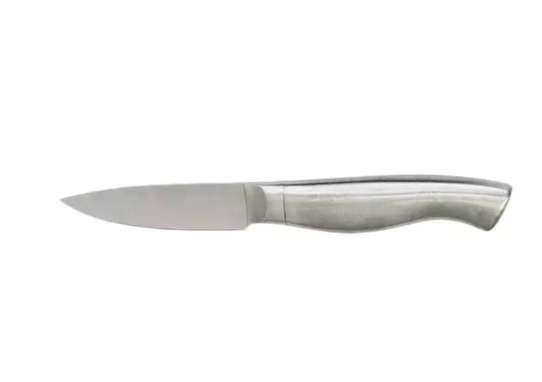NÓŻ 20cm do obierania ANDOR  OD2493