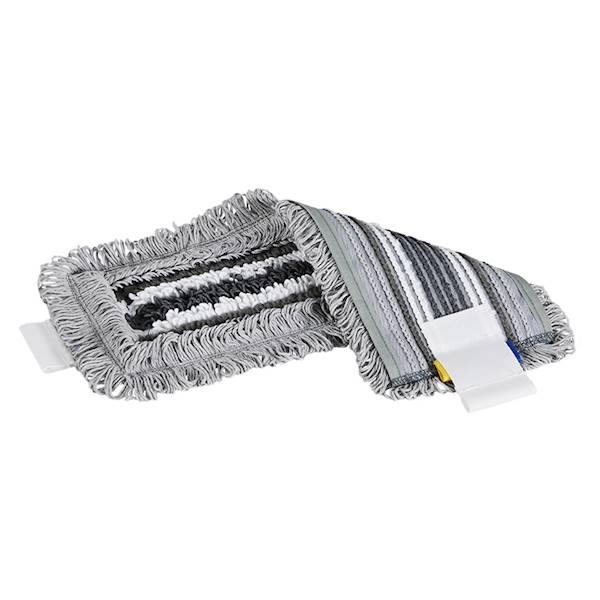 VILEDA ULTRASPEED PRO TRIO Max 40cm -ZAPAS 173431