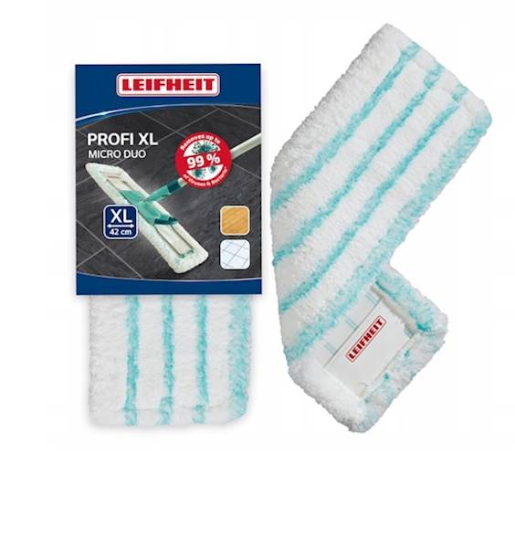 MOP Profi XL MICRO DUO 42cm - WKŁAD 55126