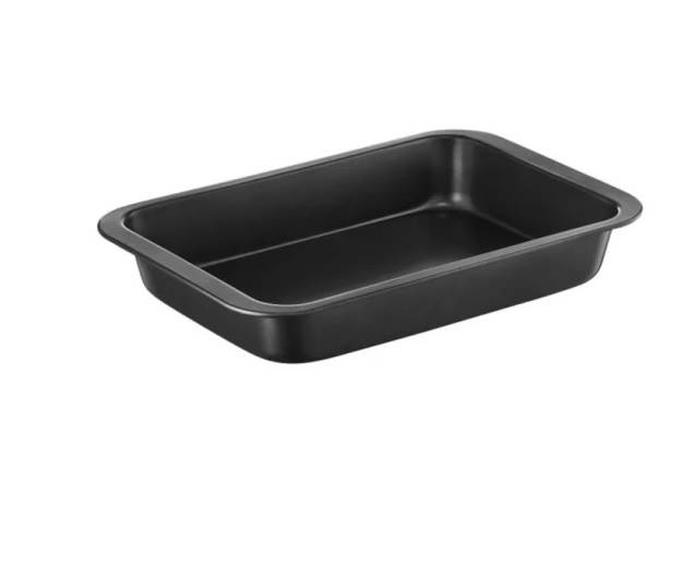 FORMA/BLACHA DO CIASTA 39X29cm 