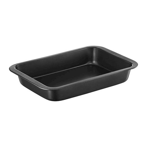 FORMA/BLACHA DO CIASTA 36x23x5cm