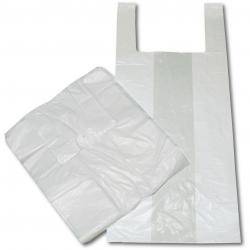 REKLAMÓWKA 25x6x45 /5kg/ PODST.200szt  //