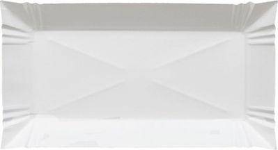 TACKA papierowa 14x20cm  100szt  MG T-009 * 5894