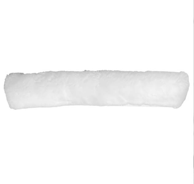 MYJKA NAKŁADKA mikrofibra 40cm -ZAPAS