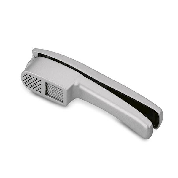 WYCISKACZ DO CZOSNKU krajacz DOUBLE