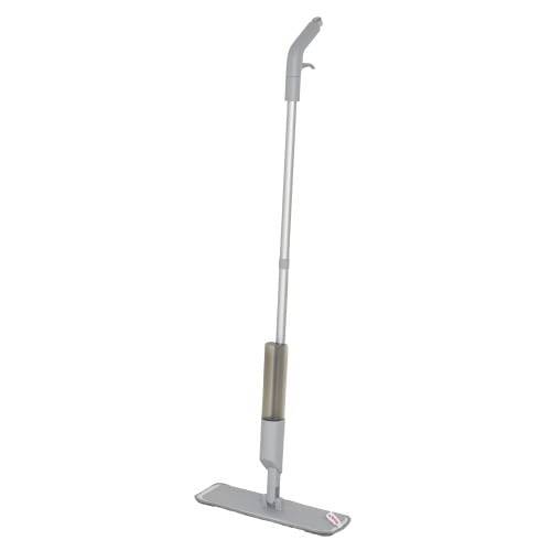 MOP PŁASKI ze spryskiwaczem SPRAY & CLEAN 81940