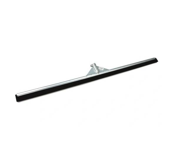 ŚCIĄGACZKA DO PODŁÓG 100cm 1099
