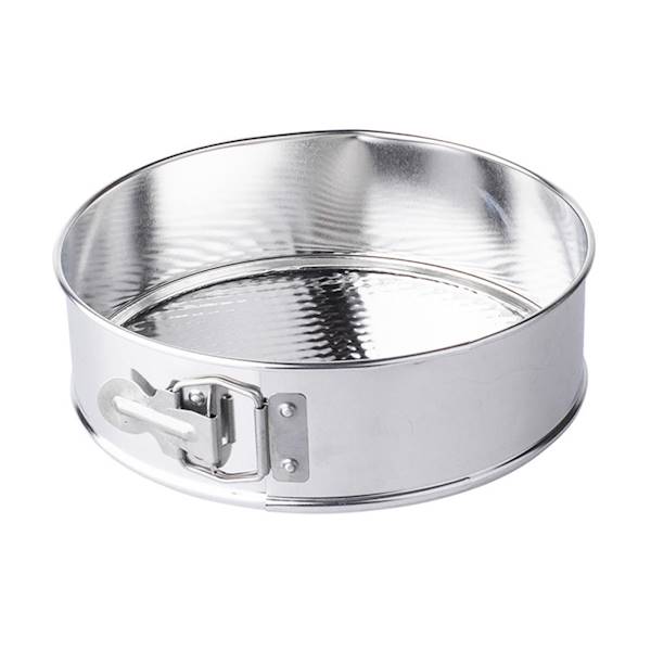 TORTOWNICA 16cm fakt.SNB 162-109 87882