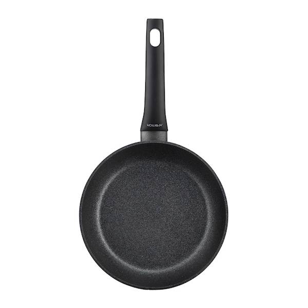 PATELNIA 20cm teflon profile MERCURE 22890