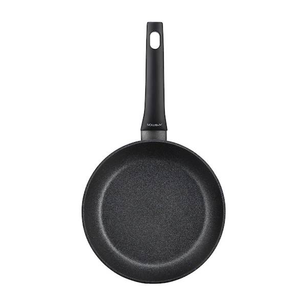 PATELNIA 24cm teflon indukcja MERCURE  22891